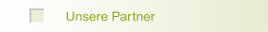 Unsere Partner Наши партнёры